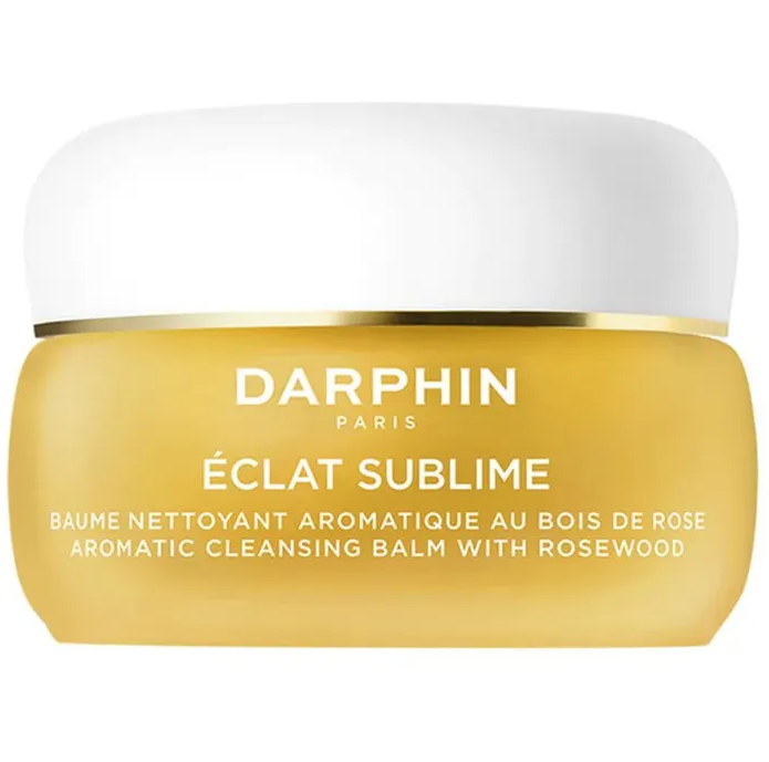DARPHIN - Eclat Sublime - Balsamo Detergente Aromatico 40ml