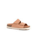 SCHOLL - Sierra 2 straps sandali peach 40