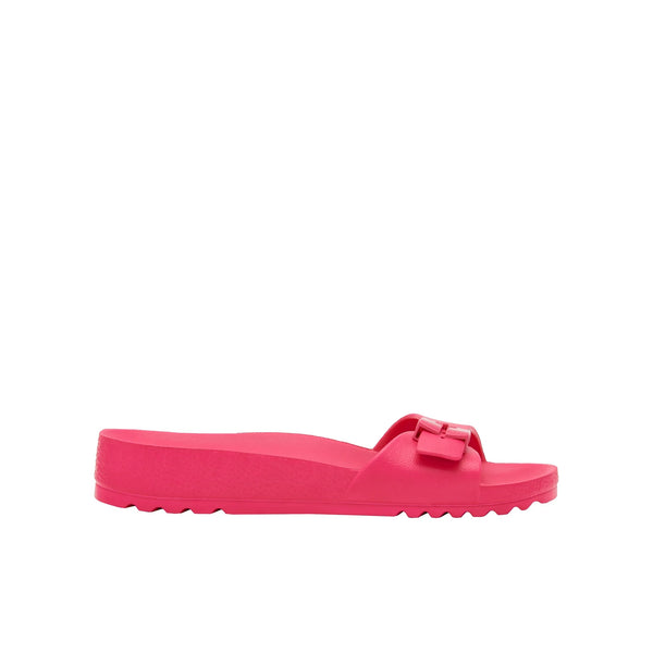 SCHOLL Bahia 1 Strap mules eva magenta 39