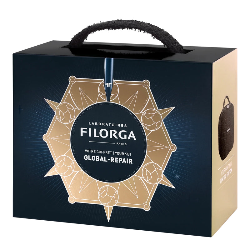 FILORGA - Global Repair Cofanetto 2024