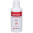 DOAFARM - Xiphase soluzione detergente 500 ml