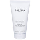 DARPHIN - Hydrating hand and nail cream with rose water 75 ml
