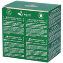 NUXE - Nuxuriance Ultra - Kit crema viso giorno + crema notte in omaggio