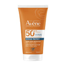 AVENE - Solari - Intense Protect Protezione Solare Molto Alta SPF50+ - 150 ml