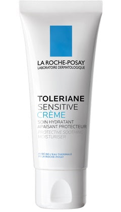 LA ROCHE POSAY - Toleriane sensitive crema viso 40 ml