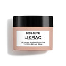 LIERAC - Body nutri - Balsamo sos riparatore per zone sensibili, 30 ml