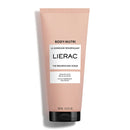 LIERAC - Body nutri - Gommage corpo levigante, 200 ml