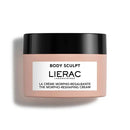 LIERAC - Body sculpt - Crema morfo rimodellante/tonificante,200 ml