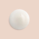 LIERAC - Body sculpt - Gel seno & decollete rassodante, 75 ml