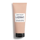 LIERAC - Body sculpt - Gel seno & decollete rassodante, 75 ml