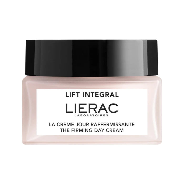 LIERAC Lift Integral - Crema giorno rassodante 50ml