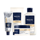 PHYTO - Phyto Nutrition Shampoo Nutriente ed Idratante 500 ml