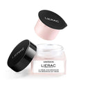 LIERAC - Arkeskin - Crema giorno menopausa (ricarica) 50ml