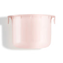 LIERAC - Arkeskin - Crema giorno menopausa (ricarica) 50ml