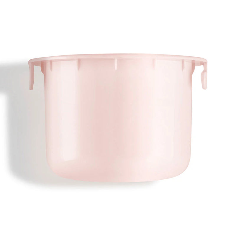 LIERAC - Arkeskin - Crema giorno menopausa (ricarica) 50ml