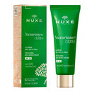 NUXE - Nuxuriance Ultra - crema viso anti eta' globale SPF30 50 ml