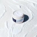 PHYTO - Phyto Solution Shampoo-Scrub Esfoliante Purificante per Cuoio Capelluto 200 gr