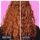 PHYTO - Phyto Boucles shampoo rivela ricci 250 ml