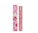 L'ERBOLARIO Sfumature di Dalia - profumo 15 ml