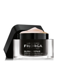 FILORGA - Global Repair - Balsamo anti-age 50 ml