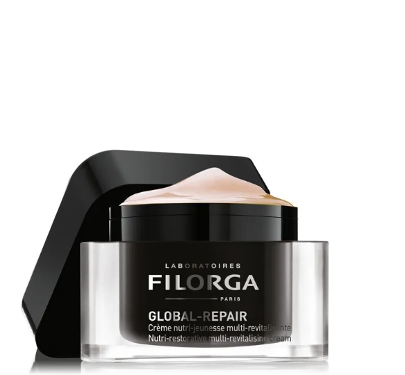 Filorga global repair balsamo anti-age 50 ml