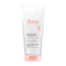 AVENE - Les Essentiels - Gel Micellare Struccante 200ml