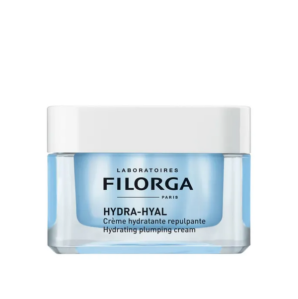 FILORGA - Hydra Hyal - Crema Idratante 50ml