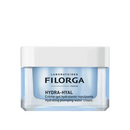 FILORGA - Hydra Hyal - Crema-Gel Idratante 50ml
