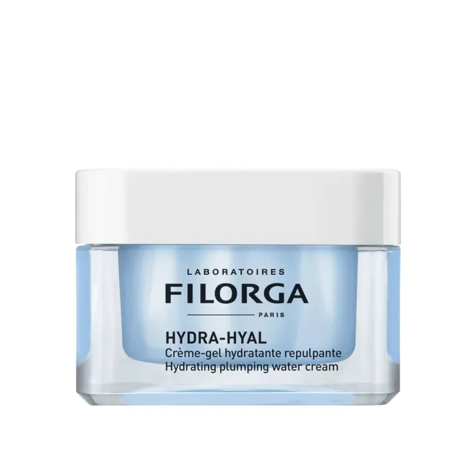 Filorga Hydra Hyal Crema-Gel Idratante50ml