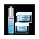 FILORGA - Hydra Hyal - Crema-Gel Idratante 50ml