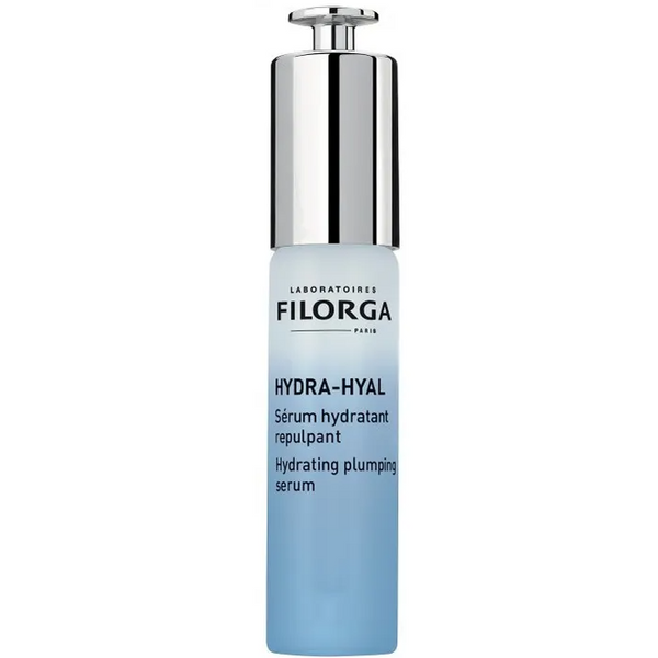 Filorga Hydra Hyal Siero Idratante 30ml