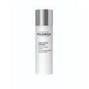 FILORGA - Time Filler Essence - Lozione Levigante Anti-rughe 150ml