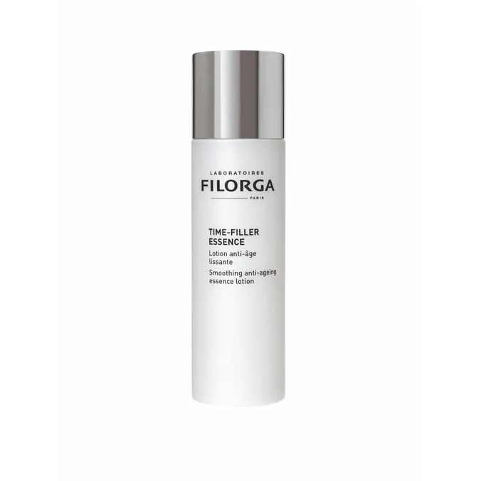 Filorga Time-Filler Essence Lozione Levigante Anti-rughe 150ml