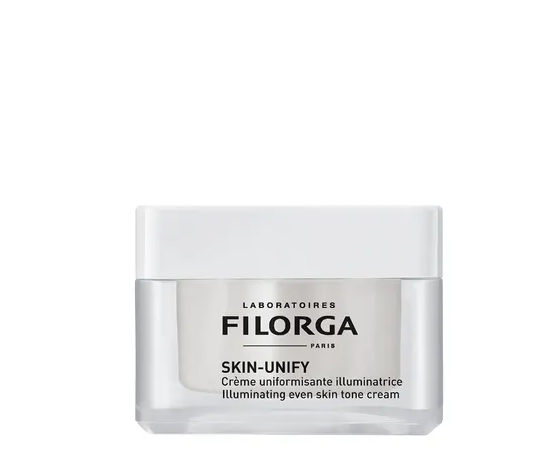 Filorga Skin-Unify Crema Anti-macchie Uniformante 50ml