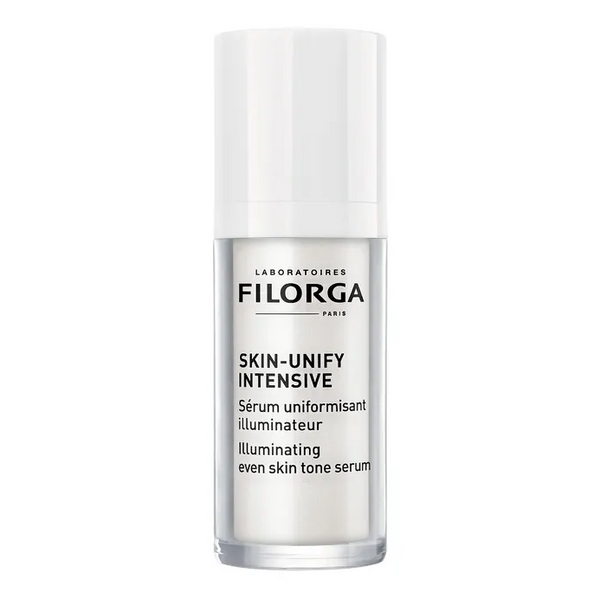 Filorga Skin-Unify Intensive Siero Anti-Macchie Uniformante 30ml