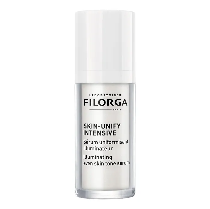 Filorga Skin-Unify Intensive Siero Anti-Macchie Uniformante 30ml