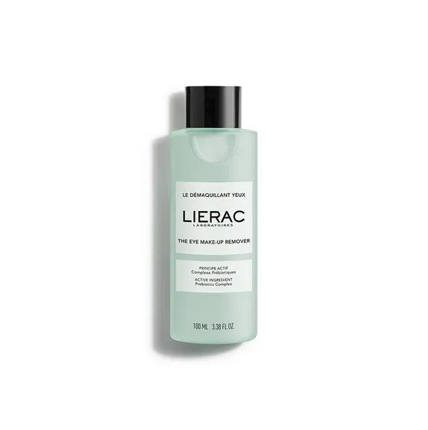 Lierac Detergenza Lo struccante occhi bifasico 100 ml