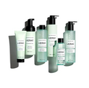 LIERAC - Detergenza - Lo struccante occhi bifasico 100 ml