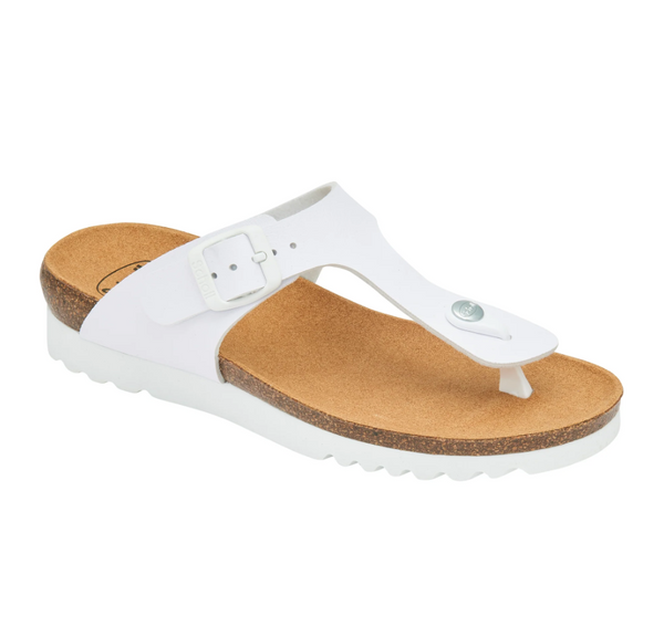 Boa vista synthetic 4 woman white 41