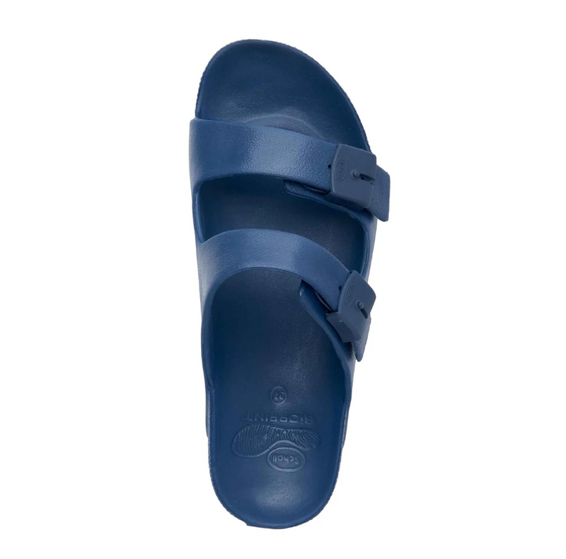 Bahia man eva dark blue 41