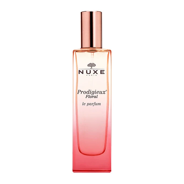 NUXE - Le Parfum - profumo prodigieux floral donna 50ml