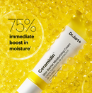 DR Jart+ - Ceramidin - Skin barrier moisturizing cream 50 ml