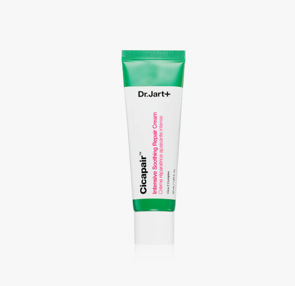 DR Jart+ - Cicapair - Intensive soothing repair cream 50 ml