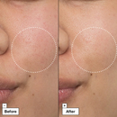 DR Jart+ - Cicapair - Intensive soothing repair cream 50 ml