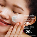 DR Jart+ - Cicapair - Intensive soothing repair gel cream 50 ml