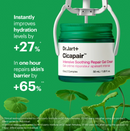 DR Jart+ - Cicapair - Intensive soothing repair gel cream 50 ml