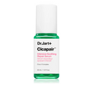 DR Jart+ - Cicapair - Intensive soothing repair serum 30 ml