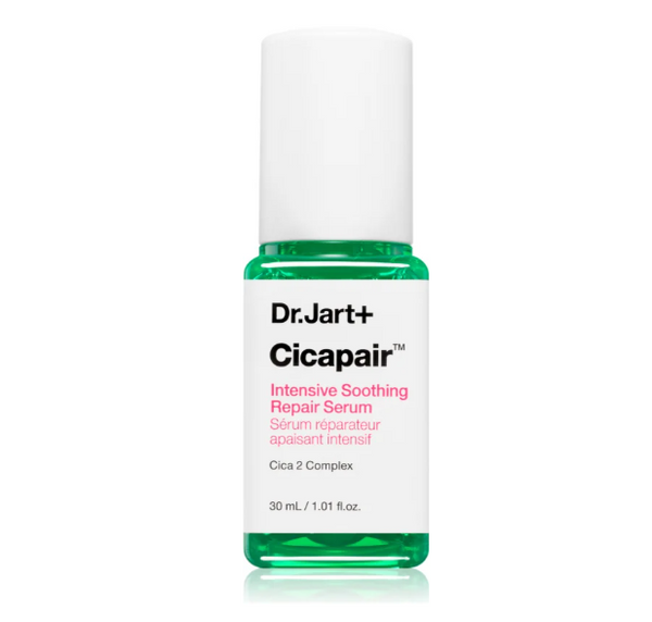 DR Jart+ - Cicapair - Intensive soothing repair serum 30 ml