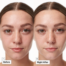 DR Jart+ - Cicapair - Intensive soothing repair serum 30 ml