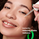 DR Jart+ - Cicapair - Intensive soothing repair serum 30 ml